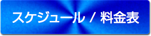 スケジュール／料金表