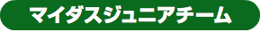 マイダスジュニアチーム